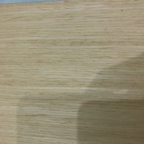 Oak sọc nhân tạo - Phủ Veneer Đức Phát - Công Ty TNHH SX Và TM Đức Phát Veneer